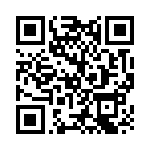 但是以前也经手不少生产的妇人二维码生成