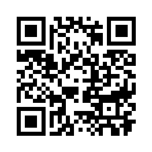 但是以前他并没有怎么修炼二维码生成
