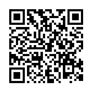 但是以前却没有怎么接触这方面的工作二维码生成