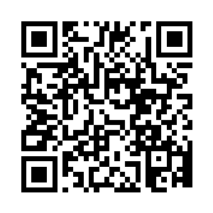 但是以前在沐双儿的面前还真的没怎么显二维码生成