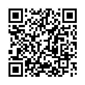 但是以前我也有帮着老夫人管理玫瑰岛二维码生成