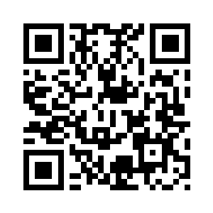 但是以十三号和墨菲的关系嘛二维码生成