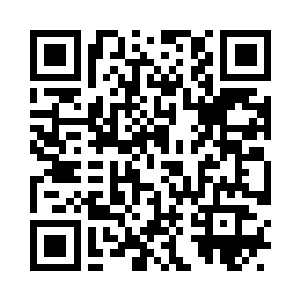 但是以定王府的暗卫能力却也不惧于此二维码生成