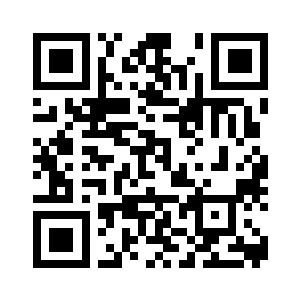但是以小友的资质和气运来说二维码生成