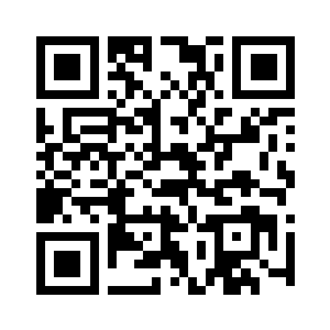 但是以现在湖州的经济水平二维码生成