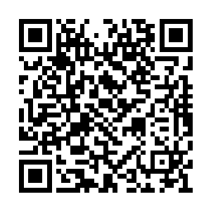 但是以白松几个和刘城他们几个男人之间的关系二维码生成