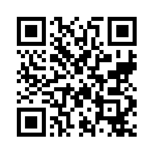 但是仲华就不一样了二维码生成