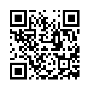 但是仲华的回答大家更意外二维码生成