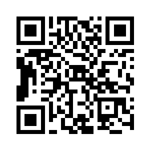 但是仲芳师兄绝对不会上当的二维码生成