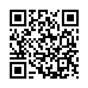 但是任何的人和事务二维码生成