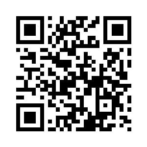 但是任凭他们绞尽脑汁二维码生成