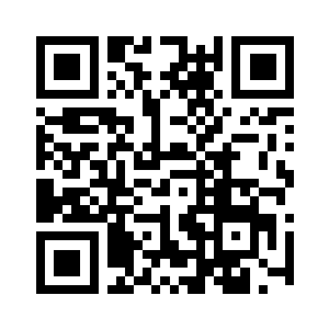 但是任劳任怨的一个老手下二维码生成