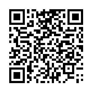 但是任谁也不喜欢这种被人通体窥视的感觉二维码生成