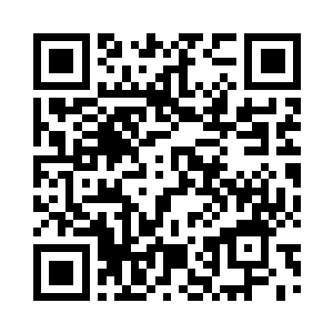 但是伊莎贝尔被寒冬刺客收入门中之后二维码生成