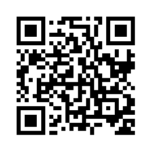 但是休养的效果绝对比不上轮椅二维码生成