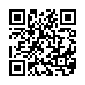 但是众人一则认为己方人多势众二维码生成