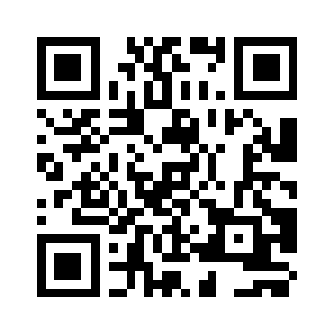 但是众人干感觉却愈发难受惊凝二维码生成