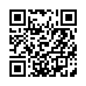 但是众人没有一丝的怨言二维码生成
