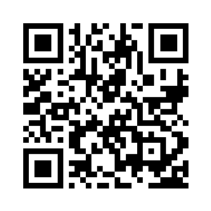 但是众修士依旧不敢大意二维码生成