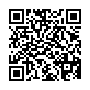 但是众多的电子鼻覆盖在有限的区域中二维码生成