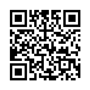 但是伙计连这个都得会吗二维码生成