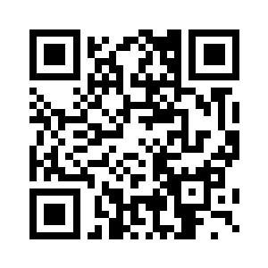 但是会影响治疗的效果二维码生成