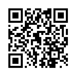 但是会有段时间的小痛苦二维码生成