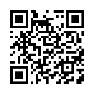 但是会生病的人却多了去了二维码生成