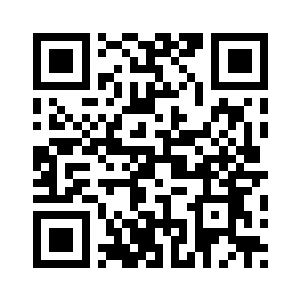 但是会让对方行动迟缓二维码生成