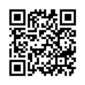 但是传到耳里却格外的清晰二维码生成