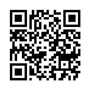 但是传奇强者们遇到了麻烦二维码生成