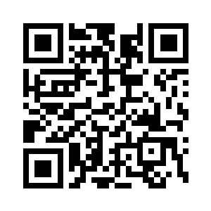 但是传说毕竟是传说二维码生成