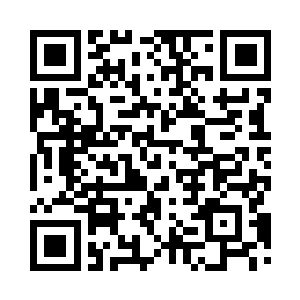 但是传递一下这个方面的意见和想法二维码生成