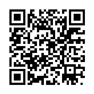 但是伤口处的骨骼已经开始生长骨痂二维码生成