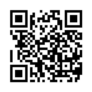 但是伤情也可以说是相当的严重二维码生成