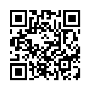 但是估计对方却没有怎么吃东西二维码生成