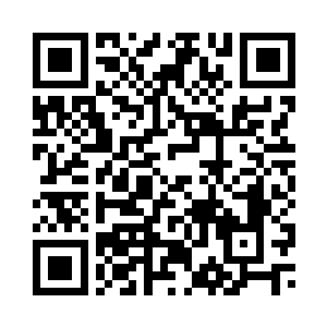 但是伸出的手丝毫没有退缩的意思二维码生成