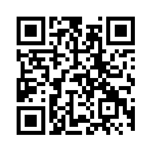 但是似乎已经离开很久了二维码生成