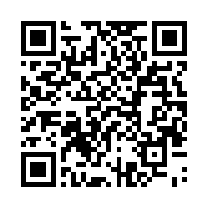 但是似乎这个内奸不应该如此草率处理掉二维码生成