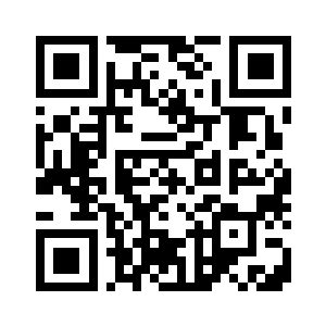 但是住在公主府里进出都不方便二维码生成