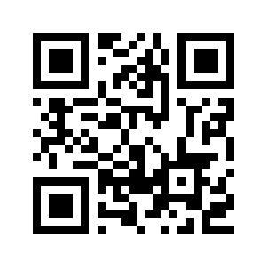 但是体一族不一样二维码生成