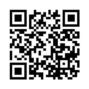 但是体内的修武气息不太稳定二维码生成