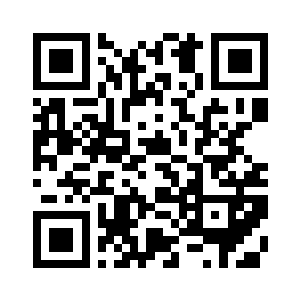 但是体内的力量还是恒定了的二维码生成