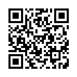 但是体内的灵力被一下子抽空了二维码生成