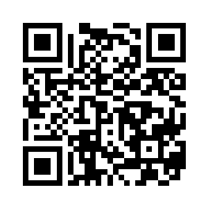 但是体内的能量却是十分的精纯二维码生成