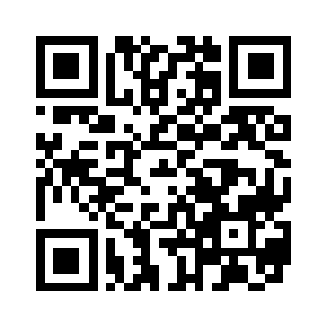 但是体内的能量终有耗光的时候二维码生成