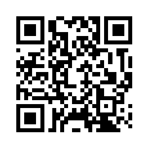 但是何长安此刻取出的东西二维码生成