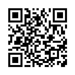 但是佛界和天庭还是有差别二维码生成