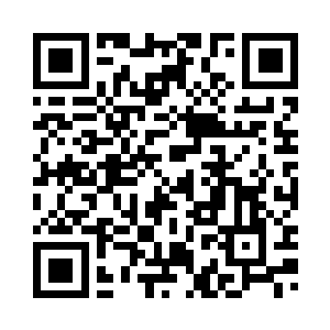 但是作为一个机枪手并不是很合格二维码生成