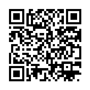 但是作为人族的王在这亿万年来有着什么奇遇二维码生成